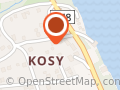 Dom Rekolekcyjny Orionówka