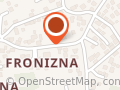 Przedszkole Samorządowe