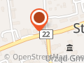 Paczkomat InPost