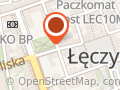 Czarny Kot