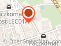 Punkt Pomocy Osobom Pokrzywdzonym Przestępstwem w Łęczycy