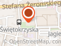 Pływalnia Miejska