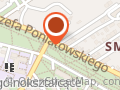 Targowisko Stowarzyszenia Kupców Targowych W Dąbrowie Górniczej