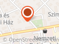 Ómátyásföldi Evangélikus Templom