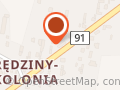 FACHOWYSKLEP.PL