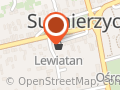 Lewiatan