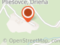 Slnečná farma