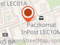 Graczyk Anna. Art. Rolno - Spożywcze, Mięso i Wędliny