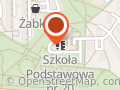 Stowarzyszenie Dar Serca
