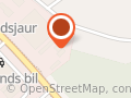 modshop.se