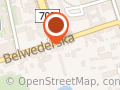 Vape Shop liQuido Łęczyca