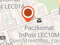 Apteka "łęczycka"