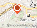 Urząd Stanu Cywilnego