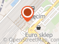 Pazurki u Anulki Salon Kosmetyczny