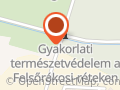 Mátyásföldi Lovas Egylet