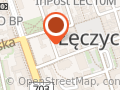 Ola. Producent odzieży niemowlęcej i dziecięcej