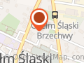 Ekspresowa naprawa protez oraz wykonawstwo prac protetycznych