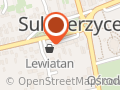 Nasz Sklep - Sklep spożywczo-przemysłowy "Małgosia"