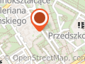 Ewa. FH. Czarnecka E.