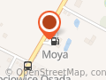 Moya