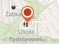 Szkoła Podstawowa nr 20 im. gen. W. Sikorskiego