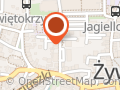Zbójnicki Szlak Leszek Młodzianowski
