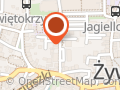 Żywieckie Centrum Turystyki i Kultury
