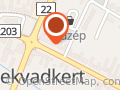 Polgármesteri Hivatal