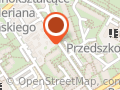 Rey 14. Centrum ubezpieczeń