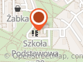 Stowarzyszenie Dar Serca