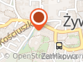 Szczurek P. Akwizycja Ubezpieczeń