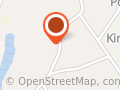 Ujvári-Forgácsolóműhely Kft.