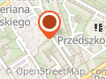 Dąb Sp. Z O.o. Phu