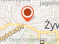 Bazar S.c. Fhu. Sklep