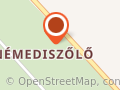 Autó Mihályi Kft.