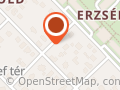 Uniganz Műszaki Fejlesztő Kft.