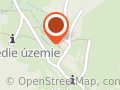 Horská chata Smrekovica