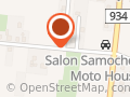Salon Samochodowy Moto House