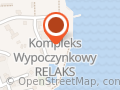ZatokaPark Międzybrodzie