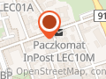 Bank Spółdzielczy w Poddębicach. Filia w Łęczycy