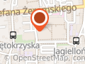 Mobtel- Telefony- Serwis- Akcesoria GSM