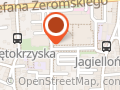 ANY - sklep z bielizną