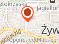 TrichoEstetica Dorota Zapalska Gabinety Trychologiczne