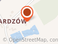Usługi Transportowe Taza