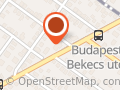 Barka Restaurant
