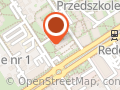 Filia nr 4 Miejskiej Biblioteki Publicznej w Dąbrowie Górniczej