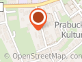 Zakład Ogólnobudowlany