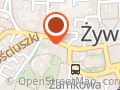Żabka. Sklep Spożywczy