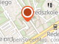 Geodezja Dąbrowa Górnicza i okolice
