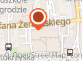 Ratownictwo Medyczne w Żywcu